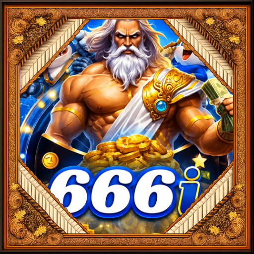 666i — mitra unggulan