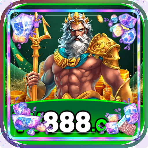 tv888 — galeri pratinjau - APK Resmi