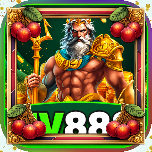 tv888 — galeri pratinjau Resmi APK